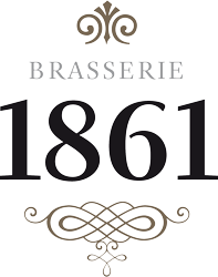 brasserie1861_logo brasserie1861_logo