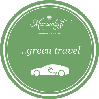 green_travel1-top green_travel1-top