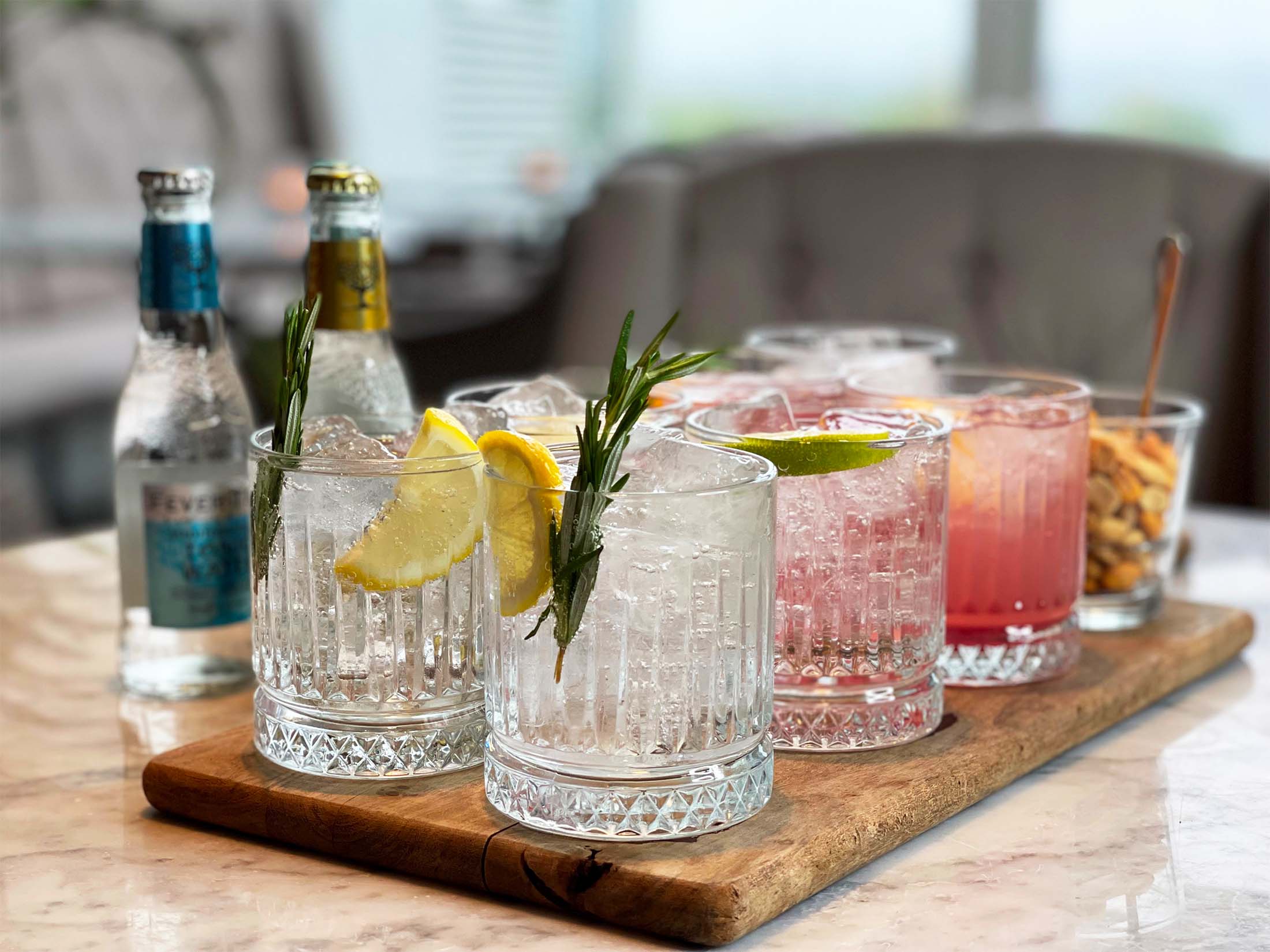 Marienlyst-Brasserie-Gin-L