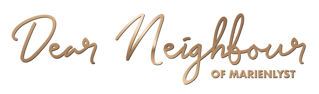 dear-neighbour-ml-gold4x