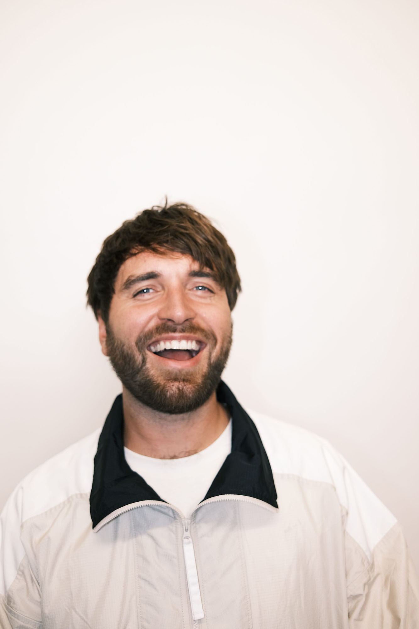 malte-ebert-rotated