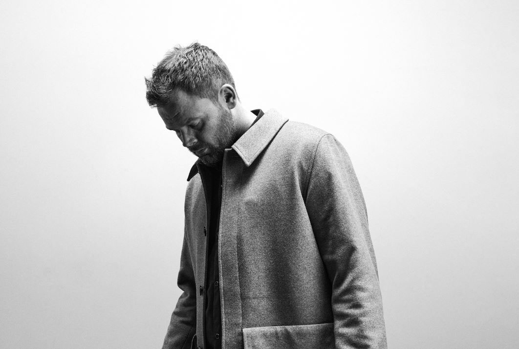 patrik