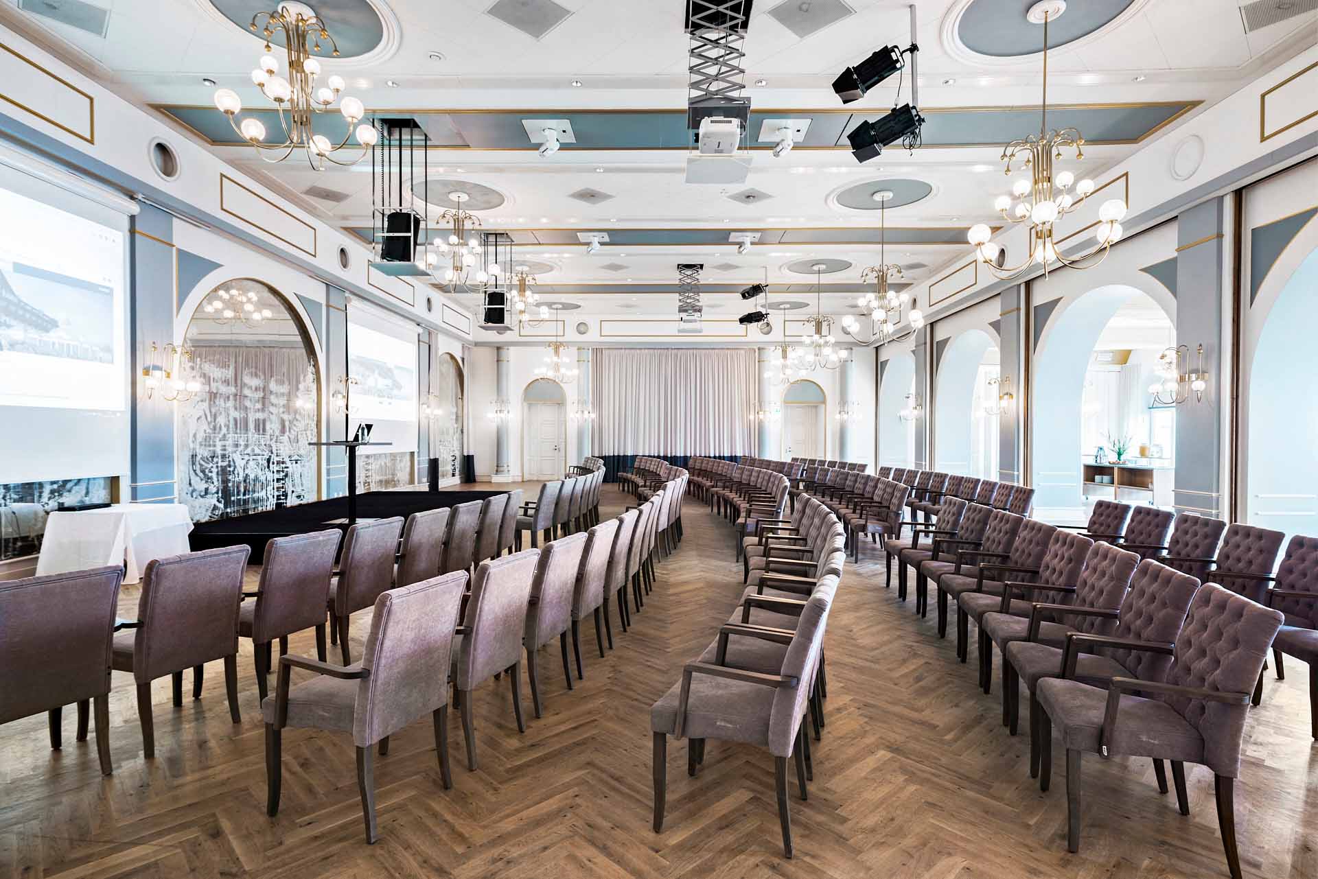 Marienlyst-Konferense-3