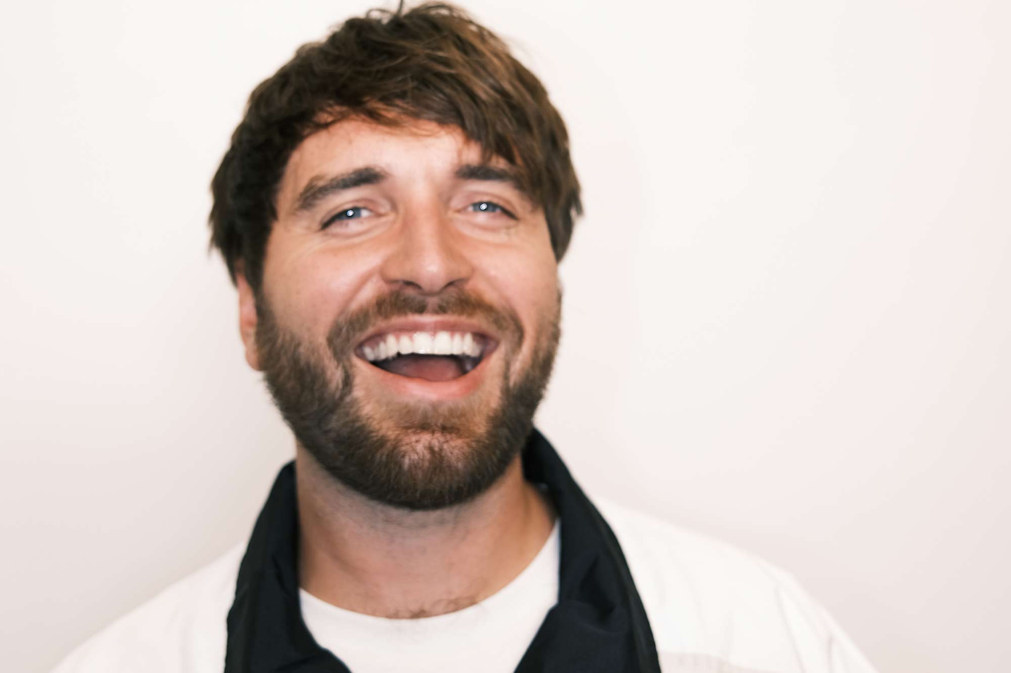 malte-ebert