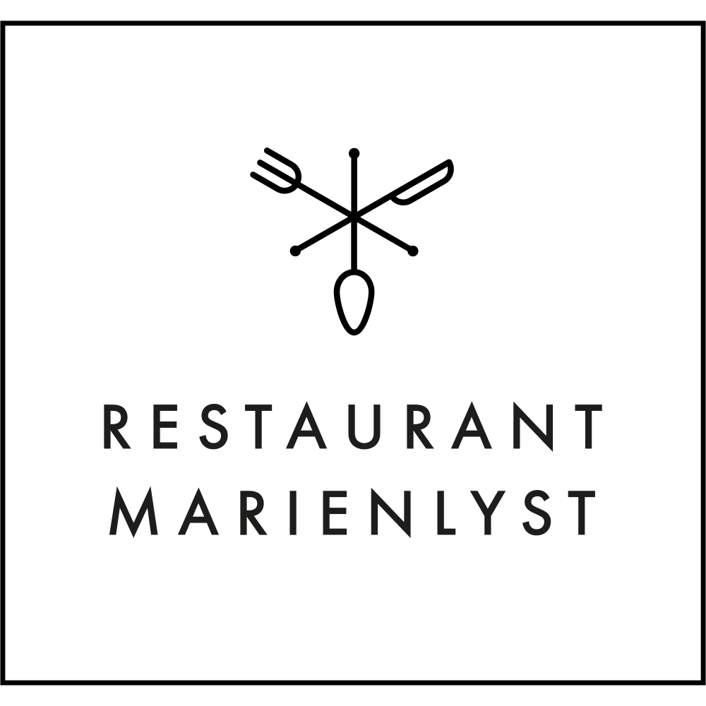 logo-restaurant-marienlyst